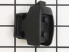 Magazine End Plate – Part Number: 894704