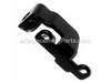 Magazine Bracket – Part Number: 894706
