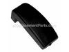 End Plate-Magazine – Part Number: 894717