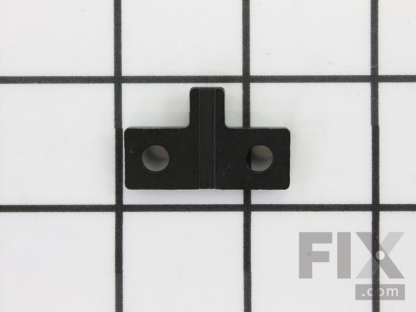 10112871-1-M-Porter Cable-894719-Driver Guide Cover B
