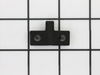 Driver Guide Cover B – Part Number: 894719