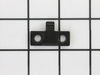 10112871-2-S-Porter Cable-894719-Driver Guide Cover B