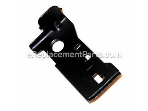 10112875-1-M-Porter Cable-894725-Pusher