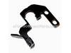 Magazine Bracket – Part Number: 894728