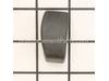Cushion End Plate – Part Number: 894740
