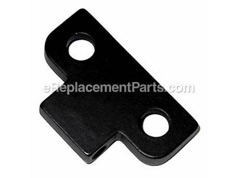10112889-1-M-Porter Cable-894741-Driver Guide Cover B