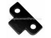 Driver Guide Cover B – Part Number: 894741