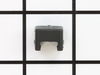 Non-Marking Rubber Nose Cushion – Part Number: 894742