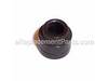 Magazine Spacer – Part Number: 894754