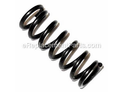 10112908-1-M-Porter Cable-894763-Lock Spring