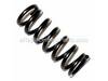 Lock Spring – Part Number: 894763