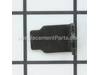 Safety – Part Number: 894765