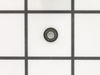 Magazine Spacer – Part Number: 894766