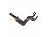 Safety B – Part Number: 894770