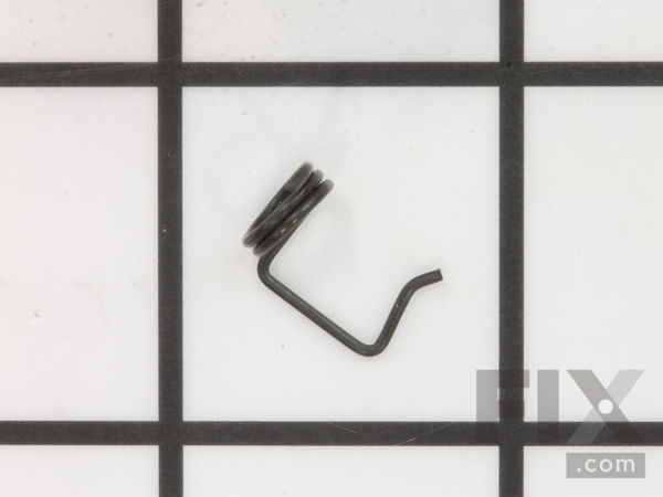 10112916-1-M-Porter Cable-894771-Spring