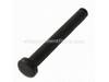 Pin – Part Number: 894772