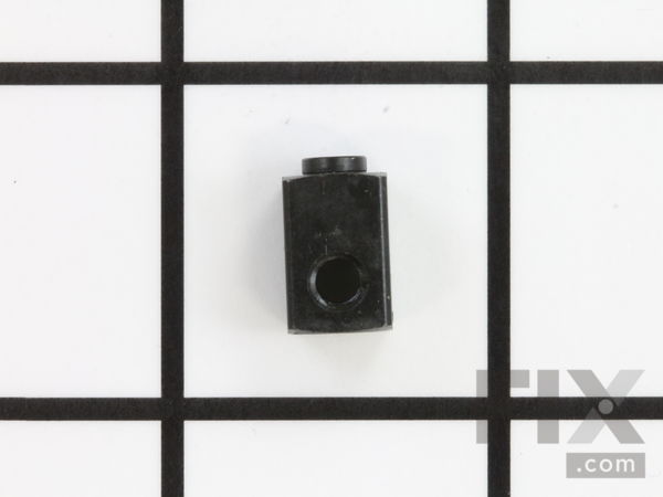 10112922-1-M-Porter Cable-894777-Anchor Block