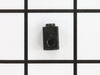 Anchor Block – Part Number: 894777