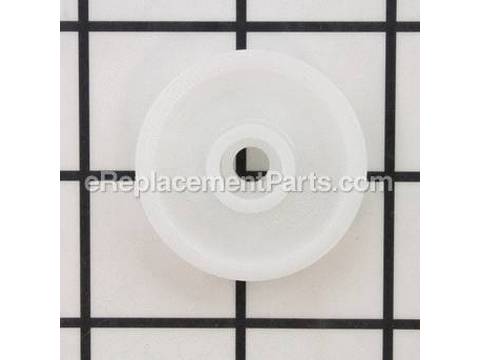 10112926-1-M-Porter Cable-894781-Nut