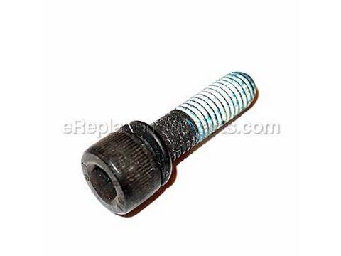 10112927-1-M-Porter Cable-894800-Bolt