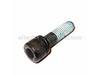 Bolt – Part Number: 894800