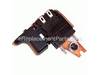 Switch – Part Number: 894852