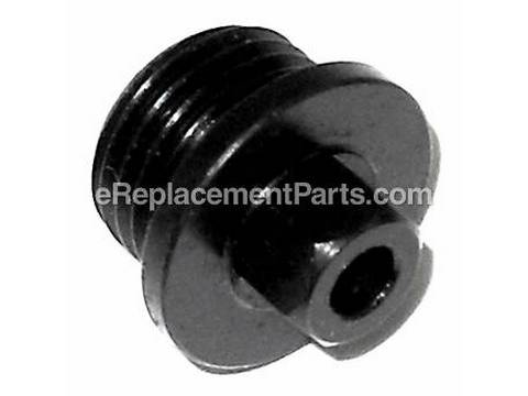 10112934-1-M-Porter Cable-894894-Trigger Valve Guide