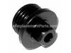 Trigger Valve Guide – Part Number: 894894