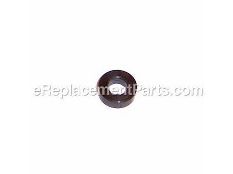 10112935-1-M-Porter Cable-894895-Spacer