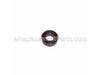 10112935-1-S-Porter Cable-894895-Spacer