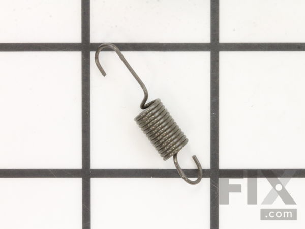 10112959-1-M-Porter Cable-895195-Spring Extension