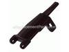 Driver Guide Cover – Part Number: 895296