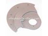 Blade Guard Mount – Part Number: 895359