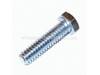 Screw – Part Number: 895362
