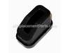 Foot – Part Number: 895427
