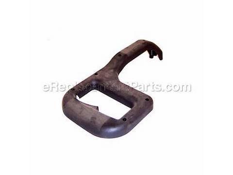 10113029-1-M-Porter Cable-895527-Handle