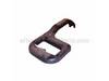 Handle – Part Number: 895527