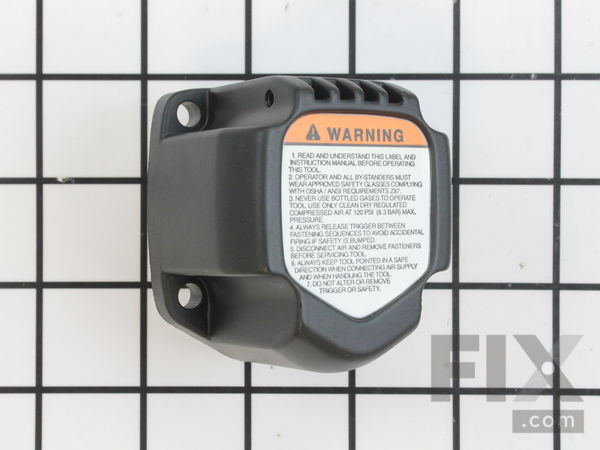 10113041-1-M-Porter Cable-895706-Cap