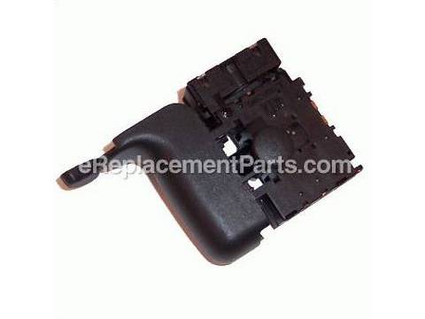 10113082-1-M-Porter Cable-896114-Switch