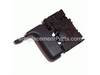 Switch – Part Number: 896114