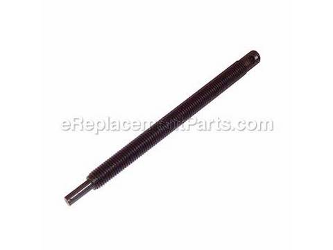 10113088-1-M-Porter Cable-896176-Screw