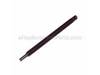10113088-1-S-Porter Cable-896176-Screw