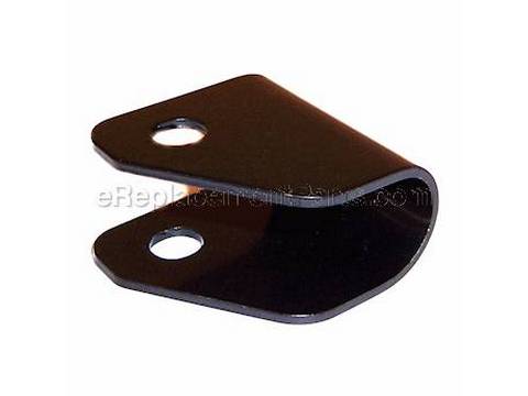 10113091-1-M-Porter Cable-896179-Pad