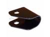 10113091-1-S-Porter Cable-896179-Pad