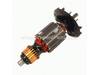 Armature – Part Number: 896939
