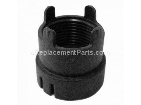 10113119-1-M-Porter Cable-896996-Collar