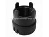 Collar – Part Number: 896996