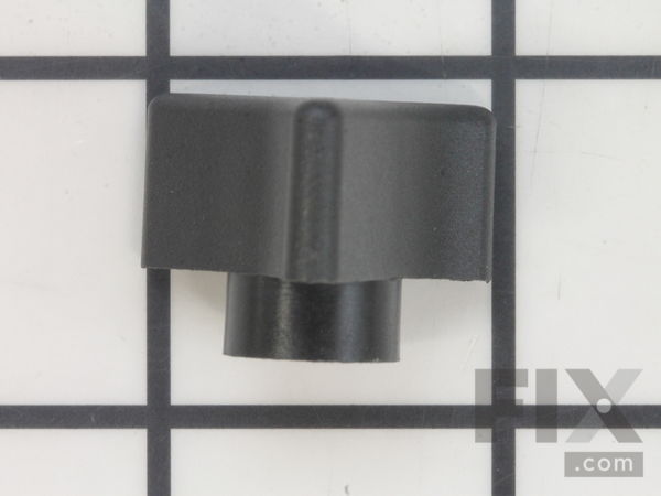 10113133-1-M-Porter Cable-897163-Knob