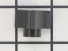 Knob – Part Number: 897163