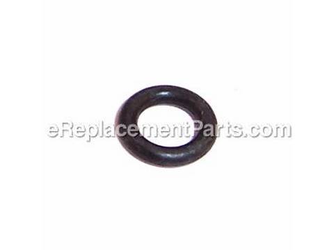 10113167-1-M-Porter Cable-897357-O-Ring